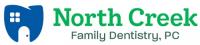 North Creek Family Dentistry image 1
